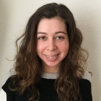 Mona Randahl Nielsen