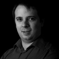 Julien Trollé