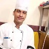 Mahavir Rawat