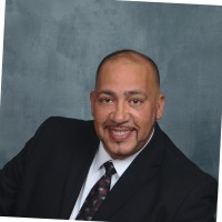 Francisco Martinez Jr.