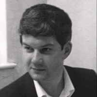 Jp Buckley