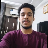 Kaushal Mittal