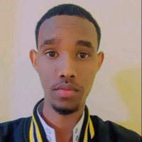 Feysal Mohamed