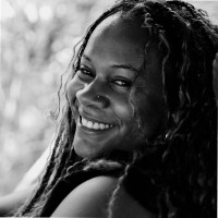 Dee Dee Thompson, M.A., CTA