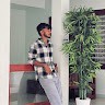 Ali Roshan