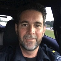 Rick Luongo