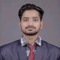 Rajvardhan Chavan