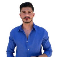 Anas Issa