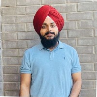 Satwinder Singh