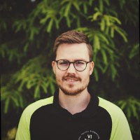 Jonatan Fransson