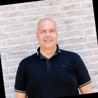 Emiel Jonkers