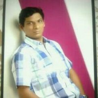 Somnath Humbarwadi