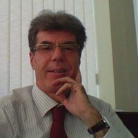 Zvonko Stefanovski