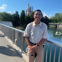 Michael Sitthivong