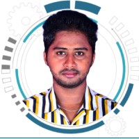 Guru Prasada Sahoo