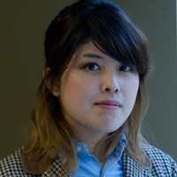 Meiko Matsuo