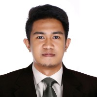Daniel Vargas