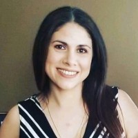 Sabrina Demarco-Markoutsas