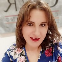 Rana Fakhry