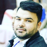 Nabi Sultani