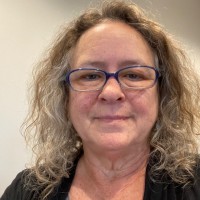 Teresa Penn