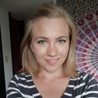 Thora Wortmann