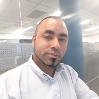 Edmilson Modesto