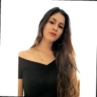 Marcela Moraga