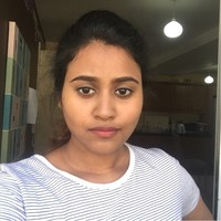 Neelima Benapally
