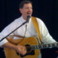 Jim Reed