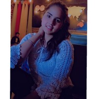 Bhawna Chaudhary