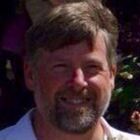 Andrew Muller