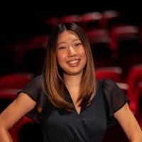 Stephanie Wan