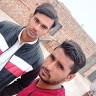 Lavkush Yadav