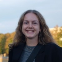 Mathilde Bjerg Pedersen