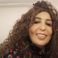 Zeinab El Hawari