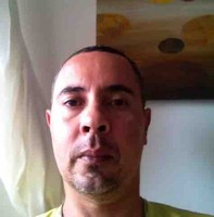 Romeu Amaral