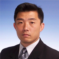 Alberto Akiossi