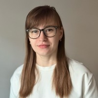 Olena M.