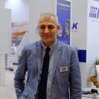 M.Tamer Eti
