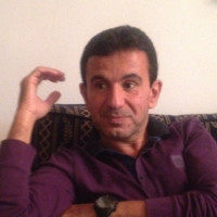 Michel Thoumas