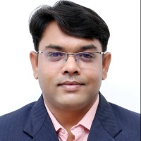 Mukesh Divya