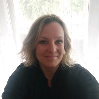 Séverine Rauch