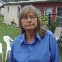 Connie Ham