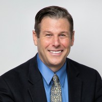 Karl A. Weiss