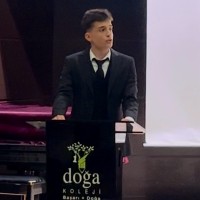 Yiğit Şişman