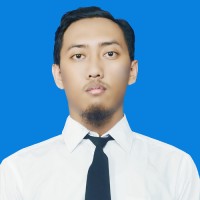 Waskitho Isnaini Hanura