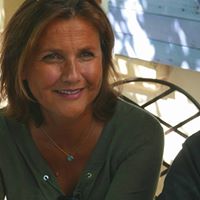 Véronique de Lalande
