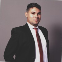 Felipe Lira