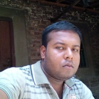 mintu mondal